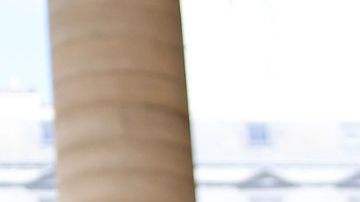 PARIS, FRANCE - JULY 06: Cardi B attends the Fendi Couture Fall/Winter 2023/2024 show at Palais Brogniart on July 06, 2023 in Paris, France. (Photo by Jacopo M. Raule/Getty Images for Fendi)