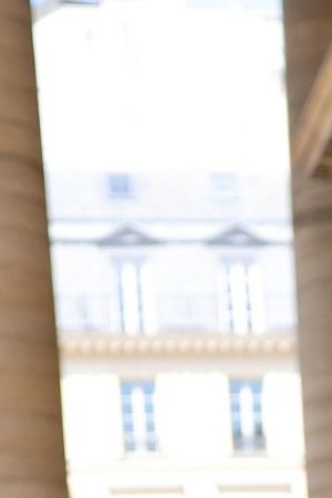 PARIS, FRANCE - JULY 06: Cardi B attends the Fendi Couture Fall/Winter 2023/2024 show at Palais Brogniart on July 06, 2023 in Paris, France. (Photo by Jacopo M. Raule/Getty Images for Fendi)