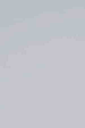 División Minúscula