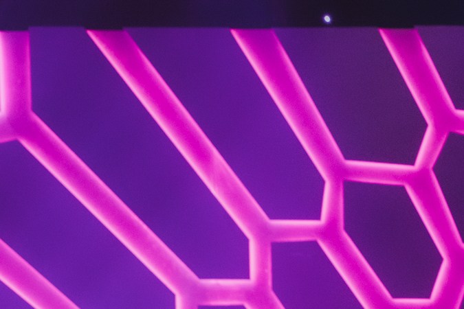 Drag Race Mexico episode 5 Galo Varo