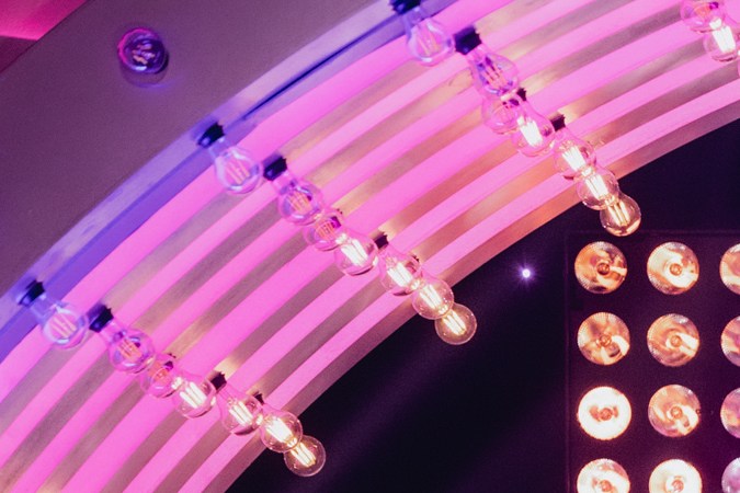 Drag Race Mexico episode 5 Serena Morena