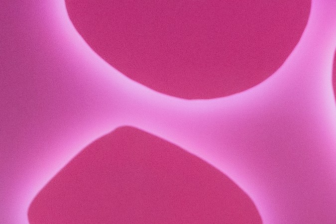 Drag Race Mexico episode 6