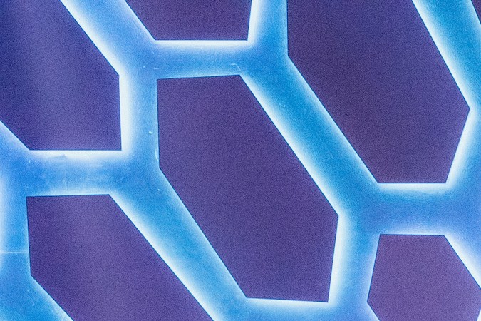 Argennis in drag race mexico episode 6