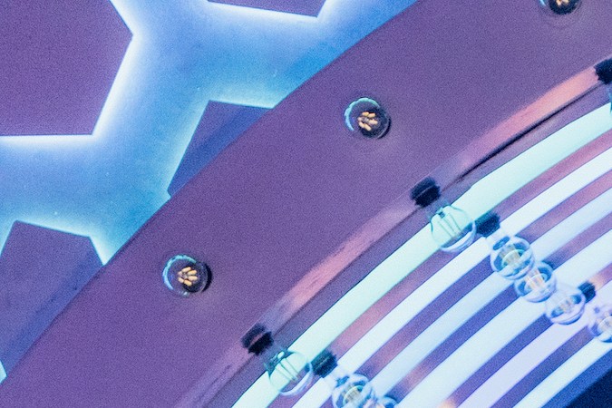 matraka in drag race mexico episode 6