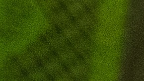 Peso Plums_Ryan Castro_'QUEMA'