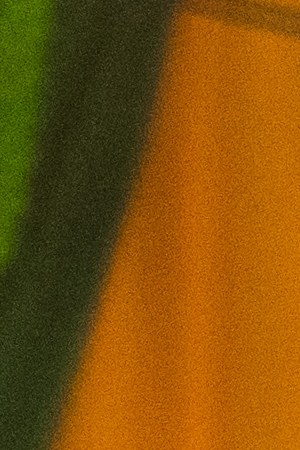 Peso Plums_Ryan Castro_'QUEMA'