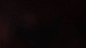 LAS VEGAS, NEVADA - JULY 08: Denise Gomes celebrates after beating Yazmin Jauregui in a women’s strawweight bout during UFC 290 at T-Mobile Arena on July 08, 2023 in Las Vegas, Nevada. Gomes beat Jauregui with a first-round TKO. (Photo by Steve Marcus/Getty Images)