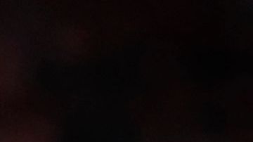 LAS VEGAS, NEVADA - JULY 08: Denise Gomes celebrates after beating Yazmin Jauregui in a women’s strawweight bout during UFC 290 at T-Mobile Arena on July 08, 2023 in Las Vegas, Nevada. Gomes beat Jauregui with a first-round TKO. (Photo by Steve Marcus/Getty Images)