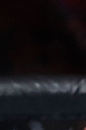 LAS VEGAS, NEVADA - JULY 08: Denise Gomes celebrates after beating Yazmin Jauregui in a women’s strawweight bout during UFC 290 at T-Mobile Arena on July 08, 2023 in Las Vegas, Nevada. Gomes beat Jauregui with a first-round TKO. (Photo by Steve Marcus/Getty Images)