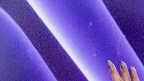 drag race mexico episode 6