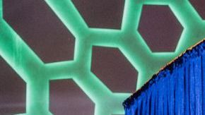 Drag Race Mexico episode 4