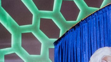 Drag Race Mexico episode 4