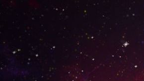 Entergalactic from Netflix