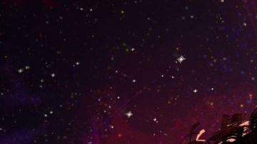 Entergalactic from Netflix