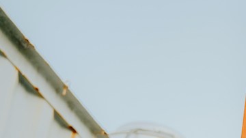 Carin Leon_F*ck Regional Movement