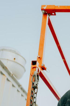 Carin Leon_F*ck Regional Movement