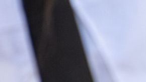 MADRID, SPAIN - 2023/07/29: Former soccer player Gerard Piqué is seen during the Kings and Queens finals at the Civitas Metropolitano Stadium. The Kings and Queens League is the men's and women's soccer league created by Gerard Pique and Ibai Llanos, made up of teams that will be chaired by streamers and former soccer players, who will be in charge of managing each of the participating teams. (Photo by Marcos del Mazo/LightRocket via Getty Images)