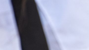 MADRID, SPAIN - 2023/07/29: Former soccer player Gerard Piqué is seen during the Kings and Queens finals at the Civitas Metropolitano Stadium. The Kings and Queens League is the men's and women's soccer league created by Gerard Pique and Ibai Llanos, made up of teams that will be chaired by streamers and former soccer players, who will be in charge of managing each of the participating teams. (Photo by Marcos del Mazo/LightRocket via Getty Images)