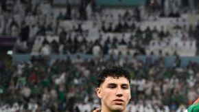 GettyImages-1245248797