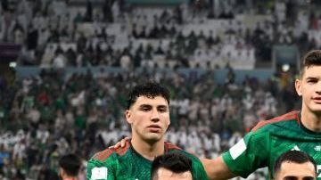 GettyImages-1245248797