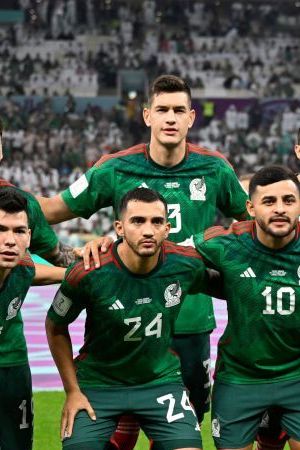 GettyImages-1245248797