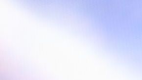 Kali Uchis_'Te Mata'