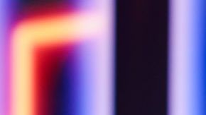 Thalia_'Mixtape Medley'