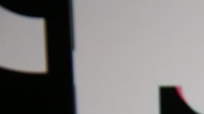 ANKARA, TURKIYE - JUNE 30: In this photo illustration, logos of âTikTokâ are displayed on mobile phone screen and computer screen in Ankara, Turkiye on June 30, 2023. (Photo by Cem Genco/Anadolu Agency via Getty Images)