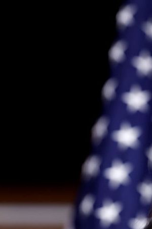 GettyImages-1472573857