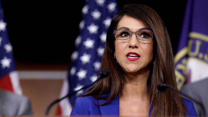 GettyImages-1472573857