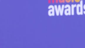 2000 Tour_Manuel Turizo