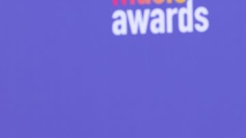 2000 Tour_Manuel Turizo