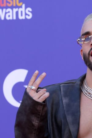 2000 Tour_Manuel Turizo