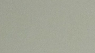 GettyImages-1486981411