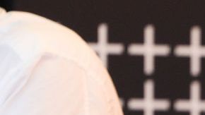 BARCELONA, SPAIN - JUNE 04: Shakira texts on his mobile phone as she watches the action during the F1 Grand Prix of Spain at Circuit de Barcelona-Catalunya on June 04, 2023 in Barcelona, Spain. (Photo by David Ramos/Getty Images)