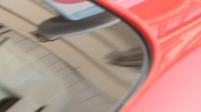 Rauw Alejandro_'SI TE PEGAS'