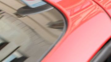 Rauw Alejandro_'SI TE PEGAS'