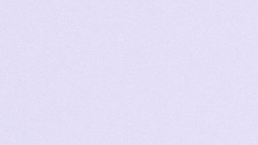 GettyImages-1519925262