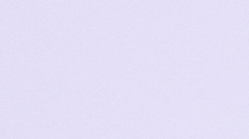 GettyImages-1519925262