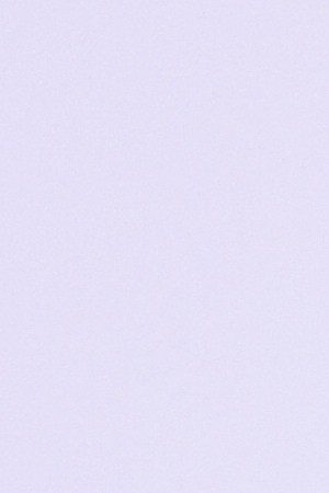 GettyImages-1519925262