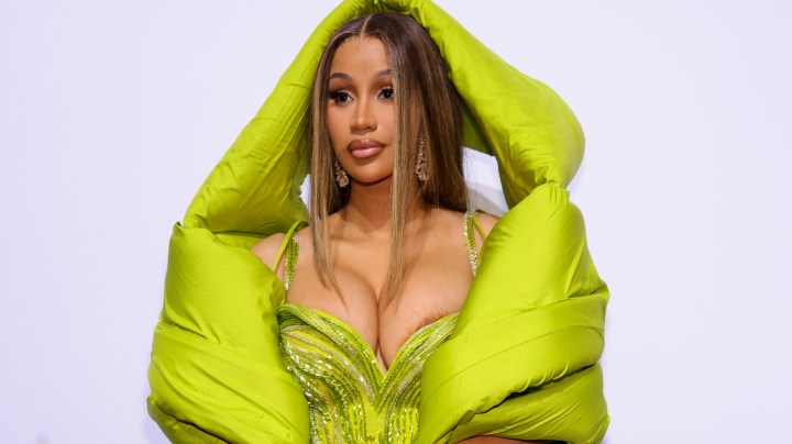GettyImages-1519925262