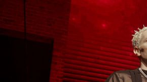 RBD_Spanish_Estadio Azteca