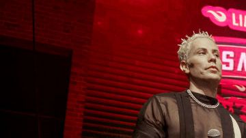 RBD_Spanish_Estadio Azteca