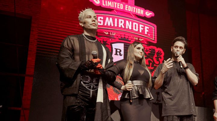 RBD_Spanish_Estadio Azteca