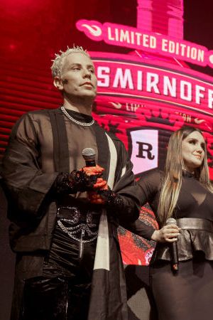 RBD_Spanish_Estadio Azteca