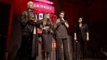 RBD_Spanish_Estadio Azteca