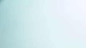 Rosalía_Fans_Björk