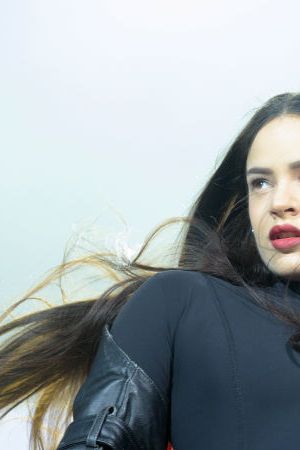 Rosalía_Fans_Björk