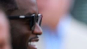 Rauw Alejandro_Cheating