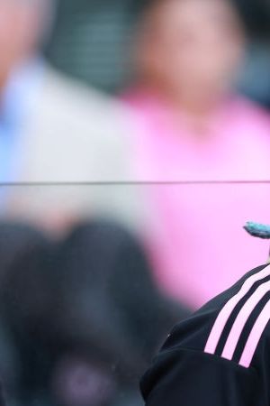 Rauw Alejandro_Cheating